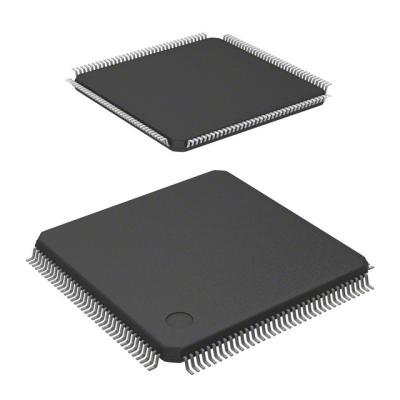 China New original standard IC chip board integrated circuits XC6SLX9-L1TQG144C XC6SLX9-L1TQG144I XC6SLX9-L1TQG144I electronic components for sale