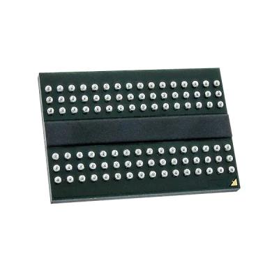 China Original IS43TR16128DL Original IS43TR16128DL-125KBLI DDR3 SDRAM Memory Board Integrated Circuits IC CHIP Electronic Components New for sale