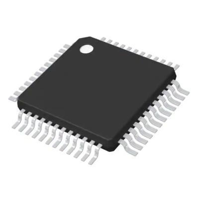 China Standard S912ZVC12F0VLF Microcontrollers Chip New Original IC MCU Electronic Components Board Integrated Circuits for sale