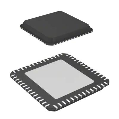 China New Original Voice Standard Chip Integrated Circuits ZL38012LDF1 ZL38012LDG1 Panel CHIP Electronic Components ZL38012 for sale