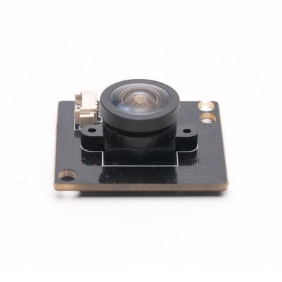 China / OEM Ov04689 2688*1520 Pixel Mini Hd High Definition Mipi CMOS Fixed Micro Focus Vision Camera Module for sale