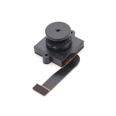 China / OEM Hd High Definition CMOS Mini 8Mp Sensor Fixed Long Focus Camera Focus Camera Module Along for sale