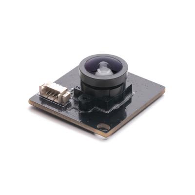 China / High Quality Fixed Optical Focus 1280*720 Pixel 1Mp Image Feedbalck Csp Lens Gc1054 Camera Module For Sale for sale