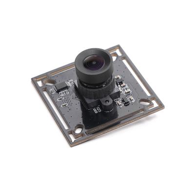 China / Mipi Common Camera Module 1920*1080 Pixel Dual Cameras 2.9mm High Definition USB Substrate Auto Focus For Phone for sale