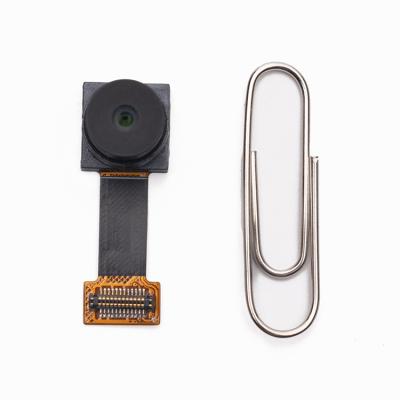 China Electronic RGB Module 1920*1080 Frame Rate 60FPS MIPI Interface 4.6 Focus Length IP Camera Module Modules for sale