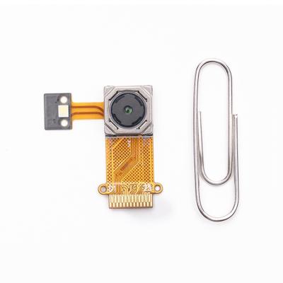 China Position Scan Camera GC5035 Pixel 2592*1944 30FPS 10CM-INF Infrared Position Scan Camera Module for sale