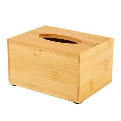 China Modern New Design Custom Difference Size And Shaped Wood Cover Fabric Storage Box for sale