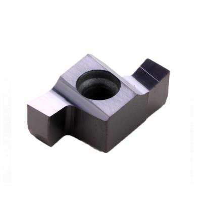 China China factory GBA43R300R HRA91.7tungsten carbide external turning tool wholesales carbide inserts, carbide inserts turning for sale