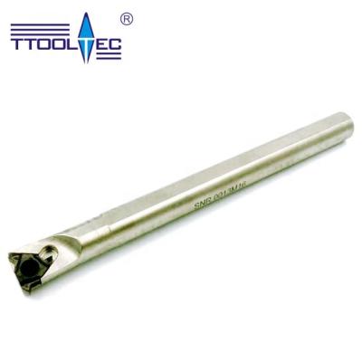 China Thread Tool Turning Internal Threading Tools SNR0020-Q16, SNL0020-Q16, Inserts SNR0025-R16, SNL0025-R16, CNC CNC Lathe Carbide Cutting Tools for sale