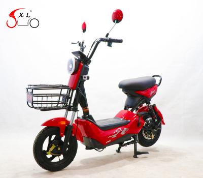 China Hot selling fat tire 350w motor amazon e-bike mountain fatbike smart electric bicycle for sale