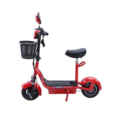 China Brand New Smart 2022 City Sports Electric Bicycle Foldable And Convenient Portable Wheel for sale