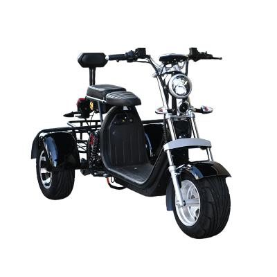 China New EU 2022 Warehouse Unisex Adult Power Fat Tire Electric Bike for sale