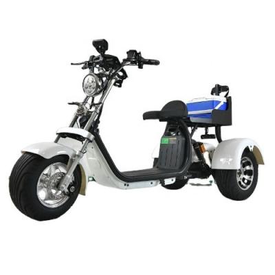 China china 2000w motor bike electric motor unisex electric motorcycle for sale