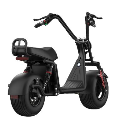 China CE/EEC/COC USA EU warehouse unisex drop shipping 2000w/3000w electric scooter for sale