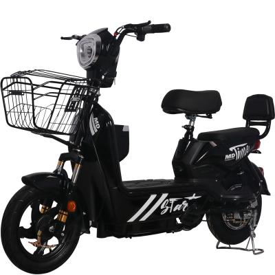 China electrica smart electric bike bicicleta motorcycle electric bike for men for sale