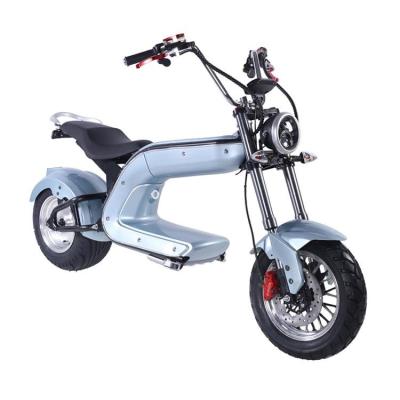 China 60V 30-50Km/h unisex high speed sports bike adult motorbike eletrica electric motorcycle for sale