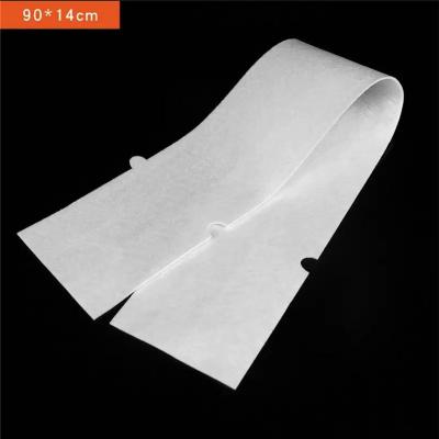 China Absorption Abrasion-Resistant High Low Cost High Quality Felt Products For Kitchen Home for sale