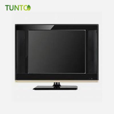 China Best Of TV / PC / AV China 19 Inch Solar Powered DC 12V , 110V 220V AC LED TV for sale