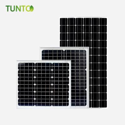 China high quality minimum import 5w 10w 15w 20w 30w solar panels buy solar cells bulk, solar cells for sale direct china T2-M15 for sale