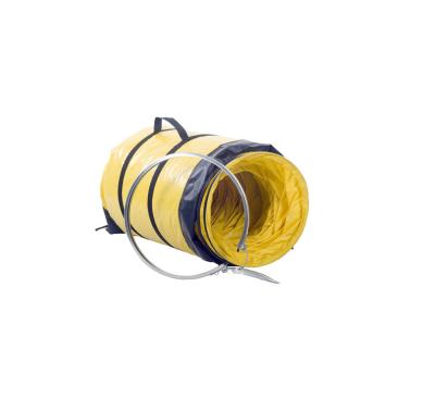 China Hotels vacuum suction duct pipe for dust collection equipment for sale