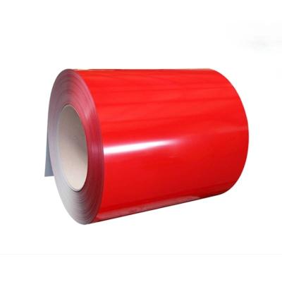 China Construction SGCC Building Material Cold Rolled Prepainted Galvanized Steel Sheet Steel Coil Roofing for sale