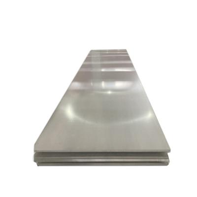 China Container Plate Low Price Hot Rolled Carbon Galvanized Steel Plates Sheets Coil for sale