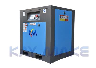 China Energy Saving Screw Drive Air Compressor For Blowing Machine 3.6M3/Min Capacity for sale