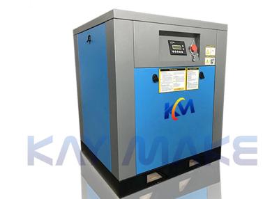 China Stationary Clean Air Direct Drive Compressor For Food And Drink Industry for sale