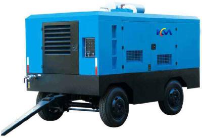 China Automatic Control Portable Air Compressor With Heavy Duty Filtration System for sale