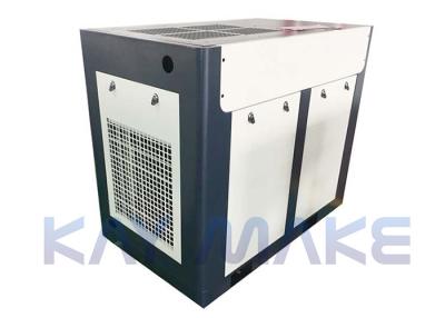 China Stable Performance Direct Drive Air Compressor Support 30% Power Saving for sale