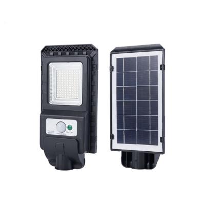 China Sports Stadiums Solar Street Light for sale