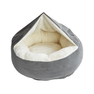 China Breathable Pet Bed Comfortable Dog Cat Bed Durable Removable Mattress for sale