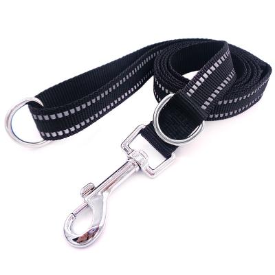 China Hot-selling product of new thoughtful fashion and popular long thoughtful dog leash for sale