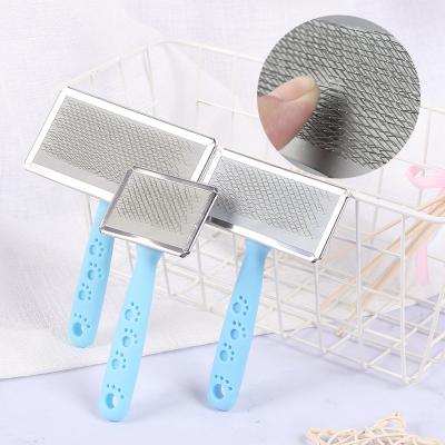 China Viable Cat and Dog Hair Remover for sale