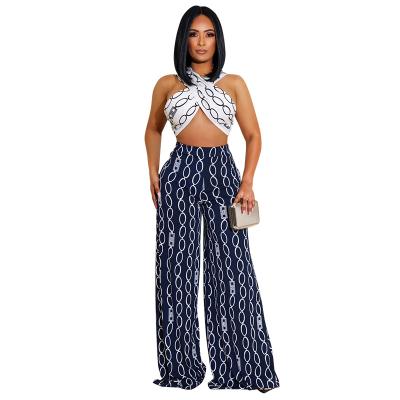 China YINIEN QUICK DRY 2pc Women Set Two Piece Suits 2 Piece Sets for sale