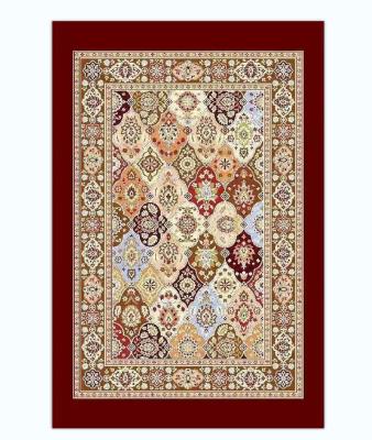 China Washable Hot Selling Modern Raschel Rug Area Rugs And Carpets For Living Room for sale