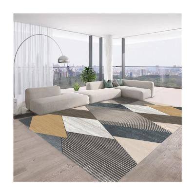 China Modern Chinese Wool Carpet Factory Cheap Non-slip Carpet Rug And Blanket for sale