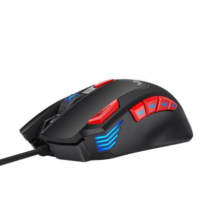 China Professional 3D Top Grade 5 RGB 