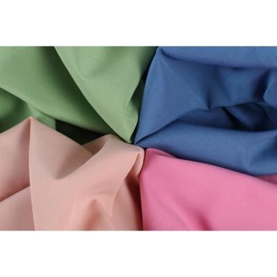 China Other unique wholesale fashion quality guaranteed 100D four-sided ball fabric for sale