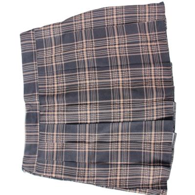 China Waterproof Cotton Stain Gabardine Bed Cloth High Quality Home Covering Textile Fabric for sale