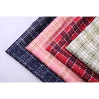 China Other high quality durable using various cheap gabardine jk uniform fabric for sale