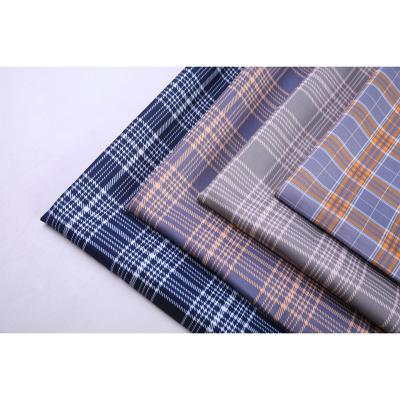 China Other high quality durable using gabardine seam jk various uniform fabric for sale