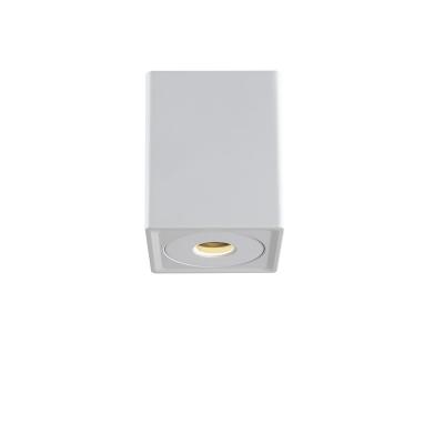 China New Square Ceiling Lights 7W Surface Mounted Super Bright Led Ceiling Lights Surface Mounted Led Light for sale