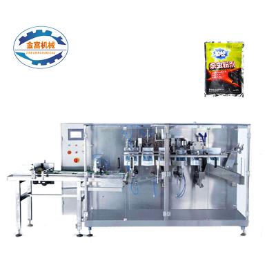 China China Food Machinery Chocolate Packaging Machine Price, Packaging Machinery For Grains for sale