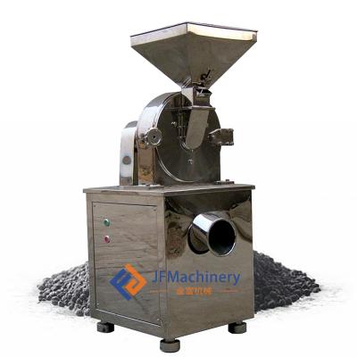 China Medicine Processing Hot Sale Good Quality Grinder Eggshell Powder Fine Grinding Machine for sale