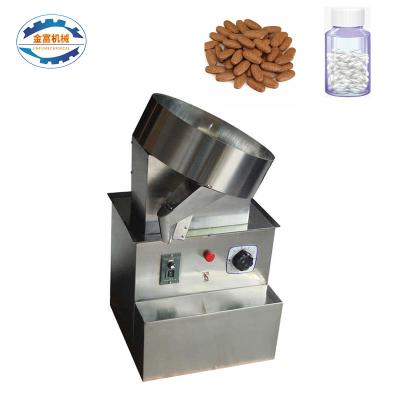 China Tablets Small Tablet Counter for Capsule Counting Machine for sale