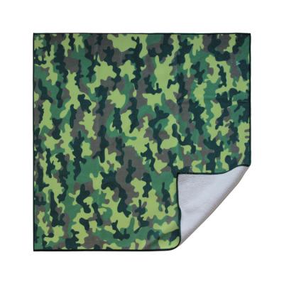 China Other China Supplier Wholesale Best Quality Camouflage Printing Self Adhesive Cloth Wrapping for sale