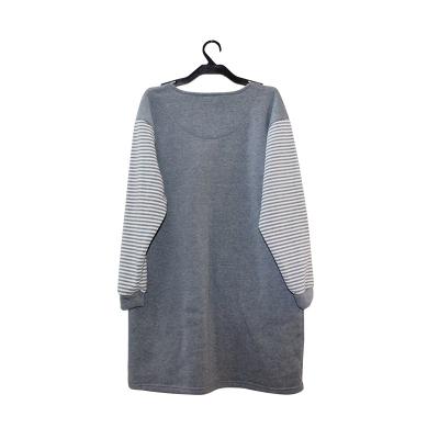 China Household China Supplier Hot Sales High Quality And Good Price Add Woolen Apron for sale