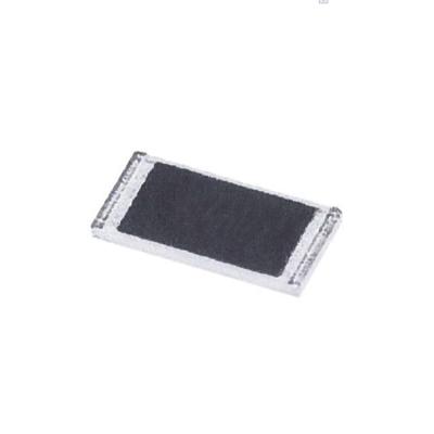 China 47R 0603 1% based on ARM Cortex-M0+/M0 cores. stock microelectronics 48MHz for sale