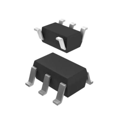 China MCUIntegrated Microelectronics IC Circuits (ICs) > - Amplifiers - Linear 48MHz for sale